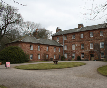 nearby-acorn-bank