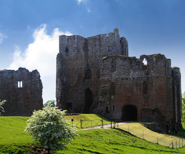 nearby-brougham-castle