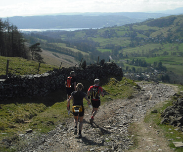 nearby-fell-running