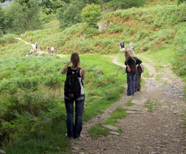 nearby-fell-walking
