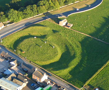 nearby-king-arthur-henge