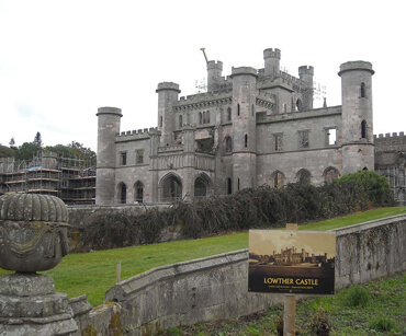 nearby-lowther-castle