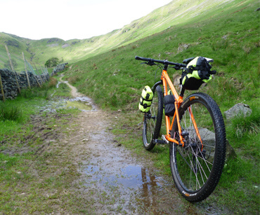 nearby-mountain-biking