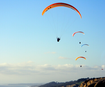 nearby-paragliding