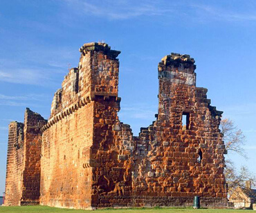 nearby-penrith-castle