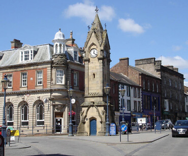 nearby-penrith-town-end