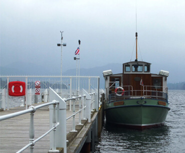 nearby-pooley-bridge