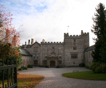 nearby-sizergh-castle