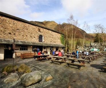 nearby-stickle-barn