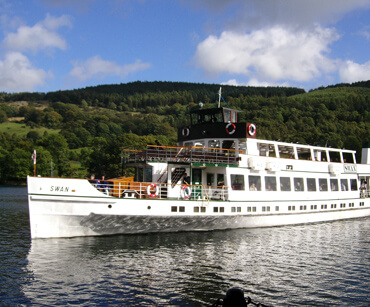 nearby-ullswater-cruises