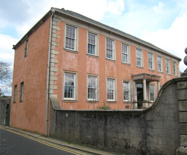 nearby-wordsworth-house