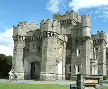 nearby-wray-castle